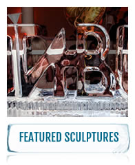 Featured Sculptures