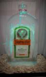 JÃƒÂ¤germeisterbottleLuge