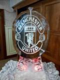 ManchesterUnitedLuge